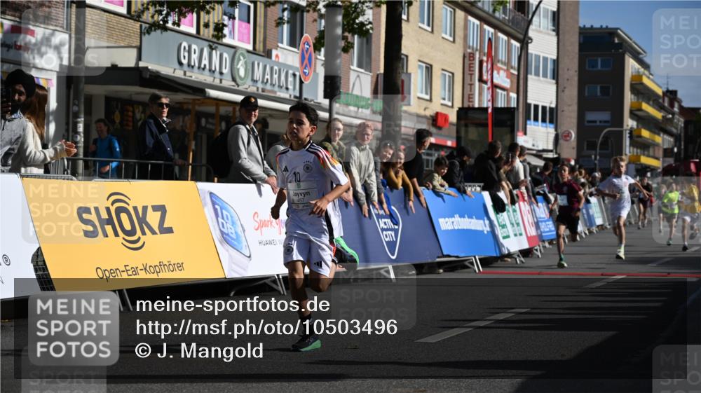 20.09.2026 - PSD Bank Halbmarathon J. Mangold http://msf.ph/oto/10503496 20.09.2026 10:27:53 Ziel 130, 216, 241, 250, 271, 445, 457 meine-sportfotos.de