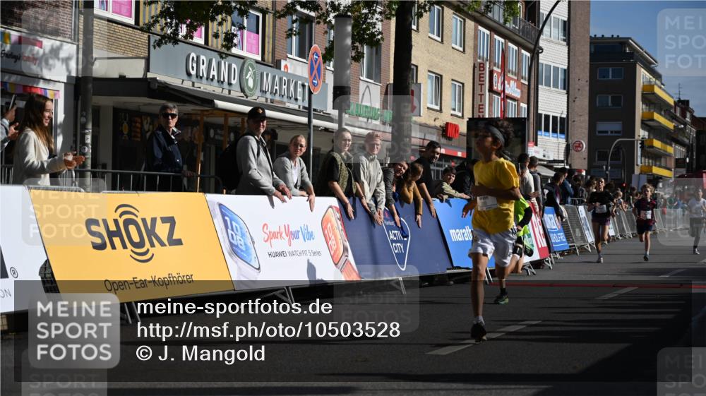 20.09.2026 - PSD Bank Halbmarathon J. Mangold http://msf.ph/oto/10503528 20.09.2026 10:27:56 Ziel 123, 130, 216, 241, 250, 271, 445, 457 meine-sportfotos.de