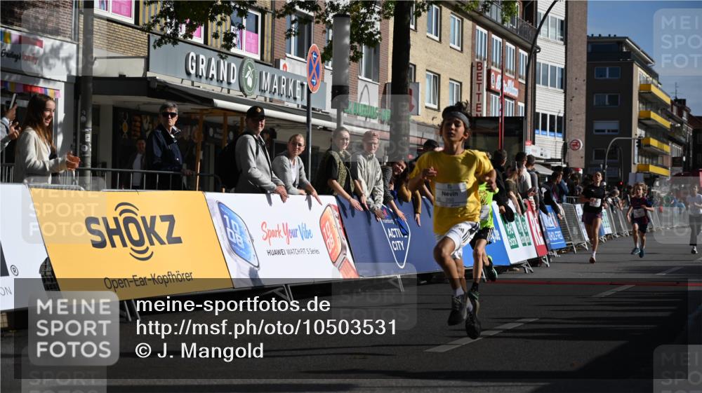 20.09.2026 - PSD Bank Halbmarathon J. Mangold http://msf.ph/oto/10503531 20.09.2026 10:27:56 Ziel 123, 130, 216, 241, 250, 271, 445, 457 meine-sportfotos.de