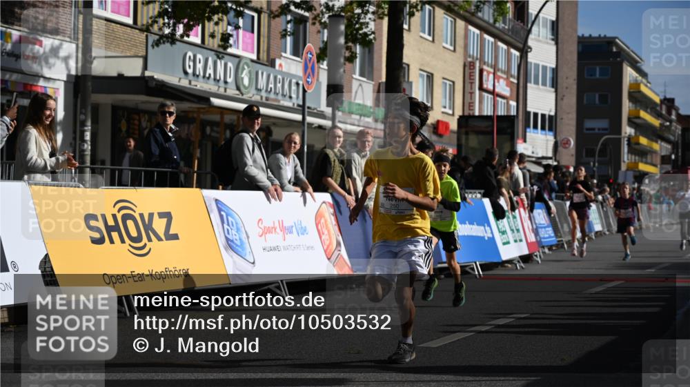 20.09.2026 - PSD Bank Halbmarathon J. Mangold http://msf.ph/oto/10503532 20.09.2026 10:27:57 Ziel 123, 130, 216, 241, 250, 271, 419, 445, 457 meine-sportfotos.de