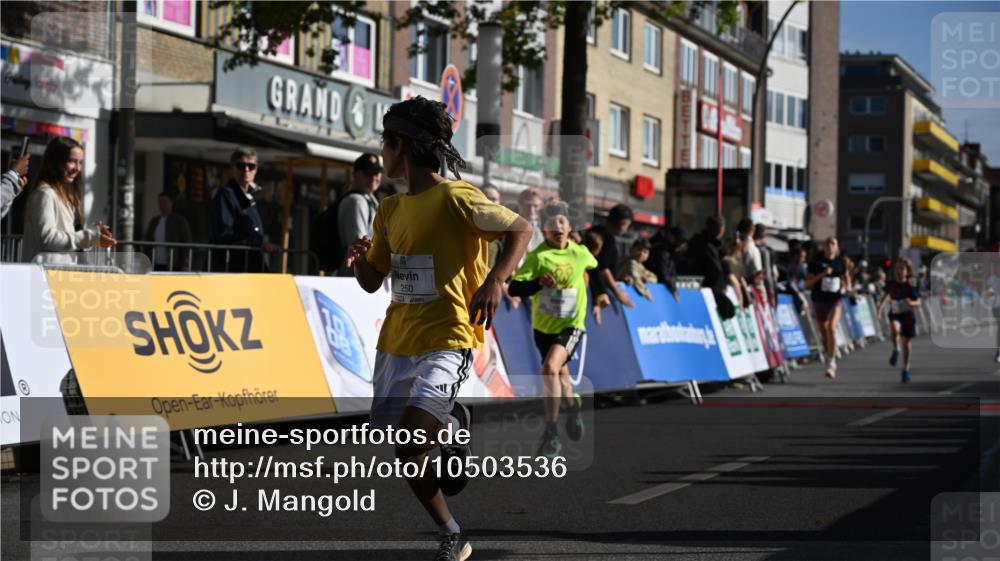 20.09.2026 - PSD Bank Halbmarathon J. Mangold http://msf.ph/oto/10503536 20.09.2026 10:27:57 Ziel 123, 130, 216, 241, 250, 271, 419, 445, 457 meine-sportfotos.de