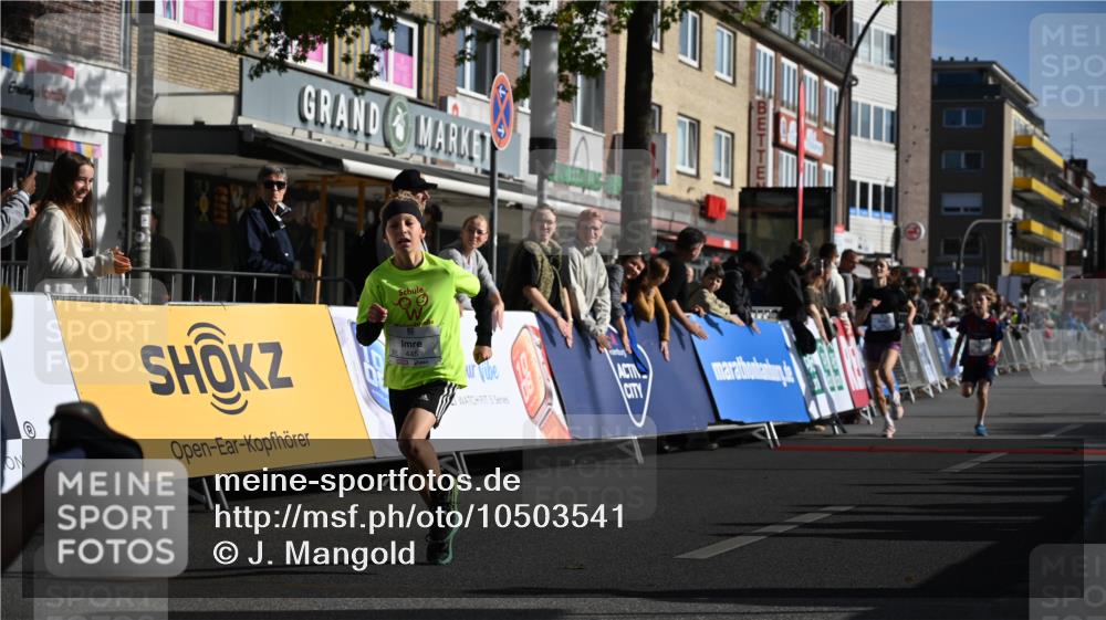 20.09.2026 - PSD Bank Halbmarathon J. Mangold http://msf.ph/oto/10503541 20.09.2026 10:27:58 Ziel 123, 130, 216, 241, 250, 271, 419, 445, 457 meine-sportfotos.de