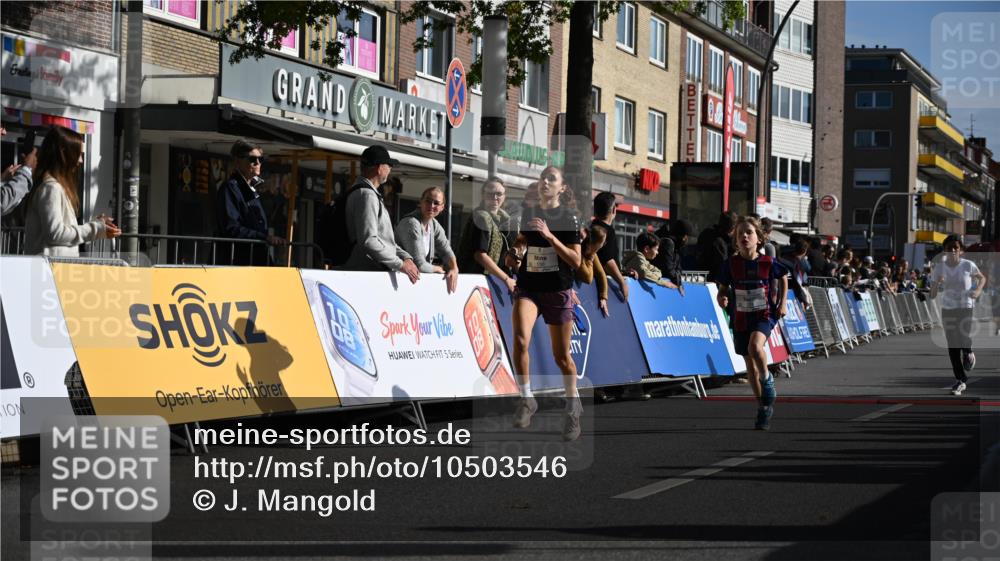 20.09.2026 - PSD Bank Halbmarathon J. Mangold http://msf.ph/oto/10503546 20.09.2026 10:27:59 Ziel 123, 130, 216, 241, 250, 271, 419, 445, 457 meine-sportfotos.de