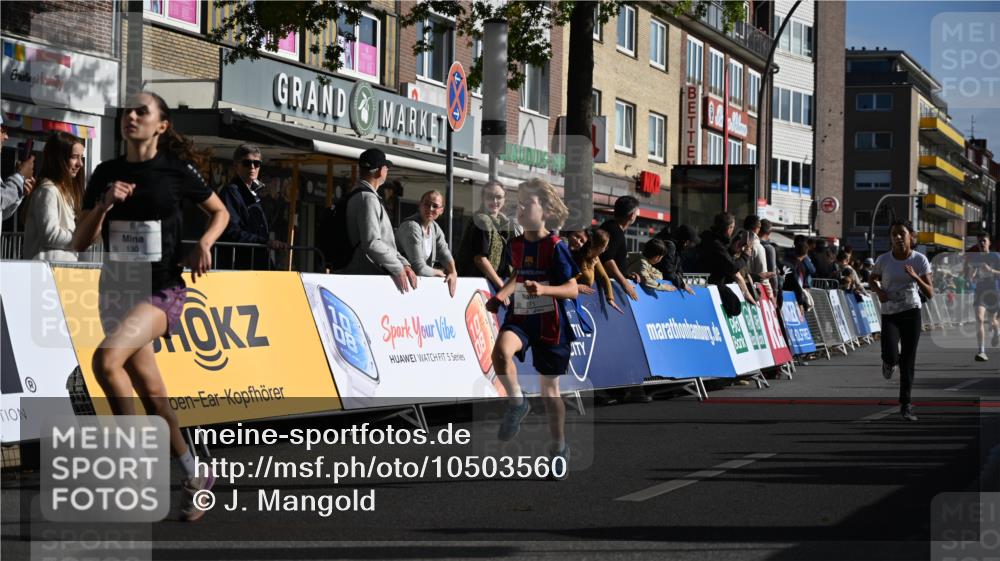 20.09.2026 - PSD Bank Halbmarathon J. Mangold http://msf.ph/oto/10503560 20.09.2026 10:28:00 Ziel 123, 130, 216, 241, 250, 271, 419, 445 meine-sportfotos.de