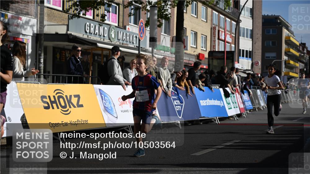 20.09.2026 - PSD Bank Halbmarathon J. Mangold http://msf.ph/oto/10503564 20.09.2026 10:28:00 Ziel 123, 130, 216, 241, 250, 271, 419, 445 meine-sportfotos.de