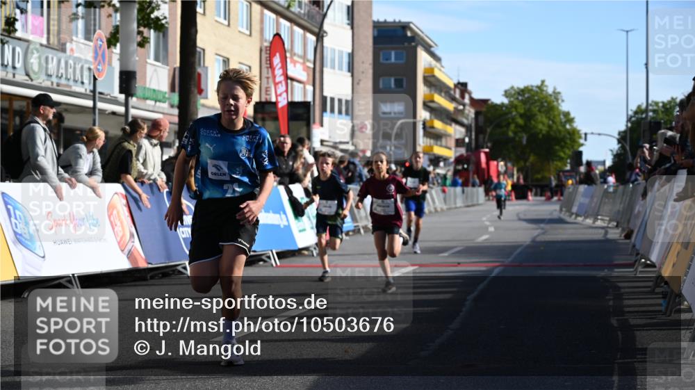 20.09.2026 - PSD Bank Halbmarathon J. Mangold http://msf.ph/oto/10503676 20.09.2026 10:28:50 Ziel 206, 211, 242, 258, 301, 354 meine-sportfotos.de