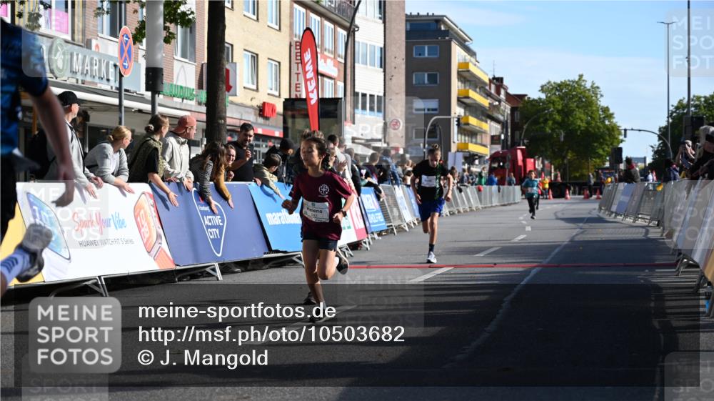 20.09.2026 - PSD Bank Halbmarathon J. Mangold http://msf.ph/oto/10503682 20.09.2026 10:28:50 Ziel 206, 211, 242, 258, 301, 354 meine-sportfotos.de