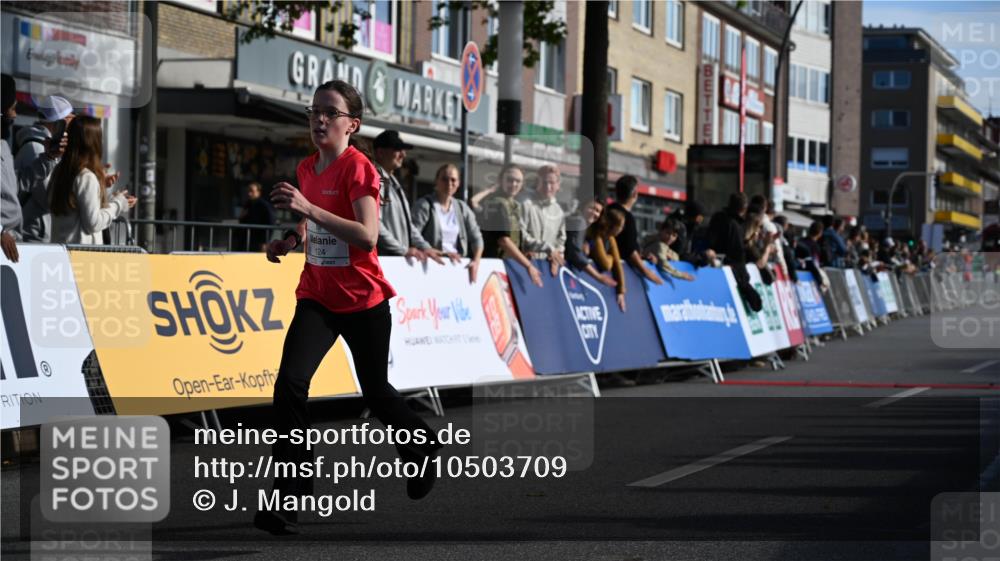20.09.2026 - PSD Bank Halbmarathon J. Mangold http://msf.ph/oto/10503709 20.09.2026 10:29:04 Ziel 124 meine-sportfotos.de