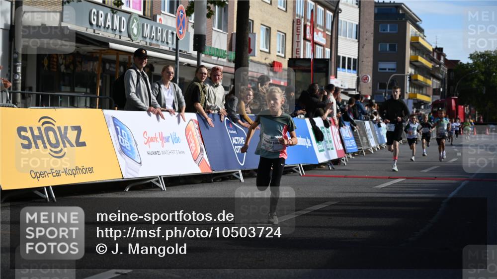 20.09.2026 - PSD Bank Halbmarathon J. Mangold http://msf.ph/oto/10503724 20.09.2026 10:29:12 Ziel 137, 181, 228, 377, 406 meine-sportfotos.de