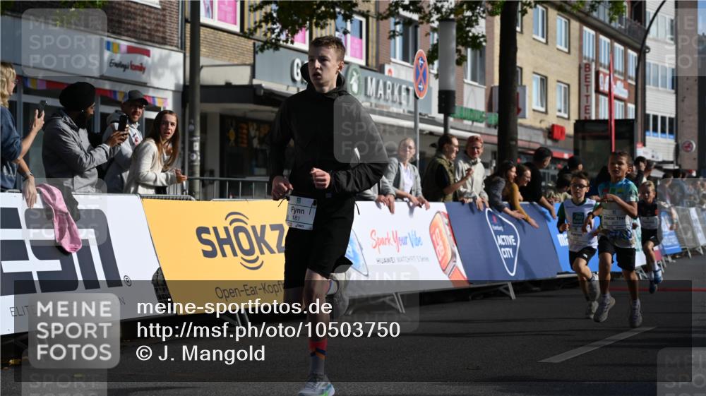 20.09.2026 - PSD Bank Halbmarathon J. Mangold http://msf.ph/oto/10503750 20.09.2026 10:29:16 Ziel 102, 137, 181, 228, 368, 377, 406 meine-sportfotos.de