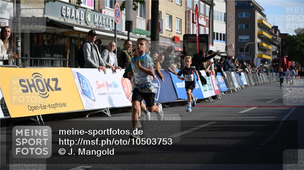 20.09.2026 - PSD Bank Halbmarathon J. Mangold http://msf.ph/oto/10503753 20.09.2026 10:29:17 Ziel 102, 137, 181, 228, 368, 377, 406 meine-sportfotos.de