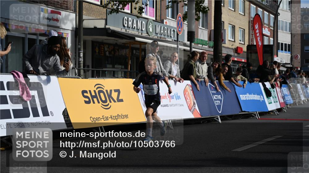 20.09.2026 - PSD Bank Halbmarathon J. Mangold http://msf.ph/oto/10503766 20.09.2026 10:29:18 Ziel 102, 137, 181, 228, 368, 377, 406 meine-sportfotos.de