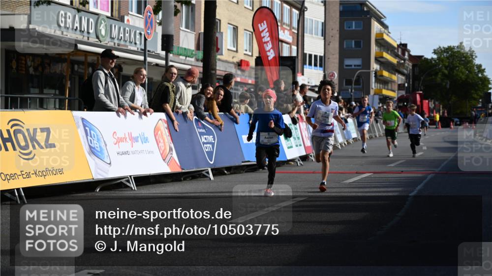 20.09.2026 - PSD Bank Halbmarathon J. Mangold http://msf.ph/oto/10503775 20.09.2026 10:29:23 Ziel 102, 137, 140, 228, 357, 368, 377, 434 meine-sportfotos.de