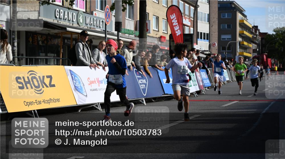 20.09.2026 - PSD Bank Halbmarathon J. Mangold http://msf.ph/oto/10503783 20.09.2026 10:29:24 Ziel 102, 140, 228, 357, 368, 434 meine-sportfotos.de