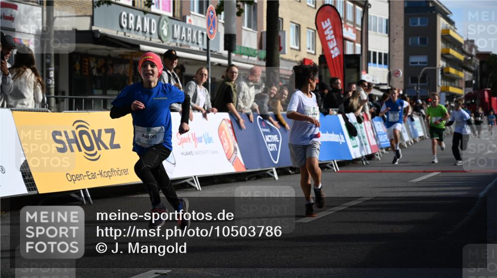 20.09.2026 - PSD Bank Halbmarathon J. Mangold http://msf.ph/oto/10503786 20.09.2026 10:29:24 Ziel 102, 140, 228, 357, 368, 434 meine-sportfotos.de
