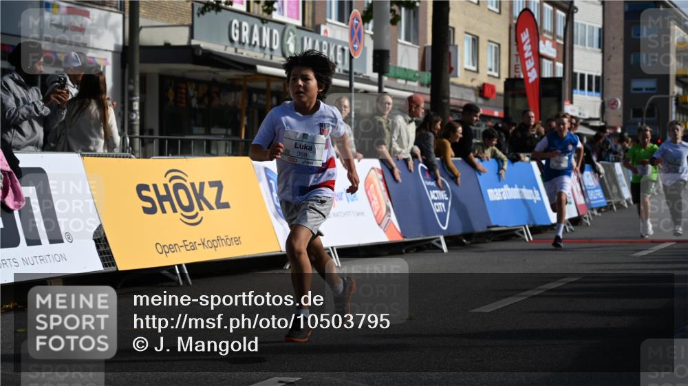 20.09.2026 - PSD Bank Halbmarathon J. Mangold http://msf.ph/oto/10503795 20.09.2026 10:29:25 Ziel 102, 140, 357, 368, 434 meine-sportfotos.de