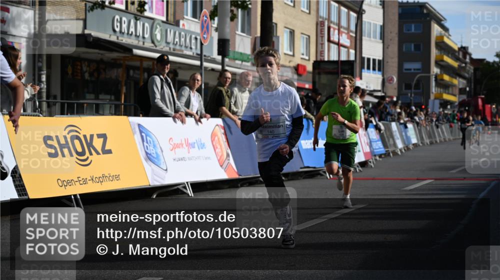20.09.2026 - PSD Bank Halbmarathon J. Mangold http://msf.ph/oto/10503807 20.09.2026 10:29:26 Ziel 102, 140, 231, 357, 368, 434 meine-sportfotos.de