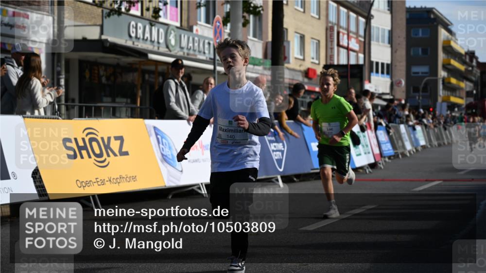 20.09.2026 - PSD Bank Halbmarathon J. Mangold http://msf.ph/oto/10503809 20.09.2026 10:29:27 Ziel 102, 140, 231, 357, 368, 417, 434 meine-sportfotos.de
