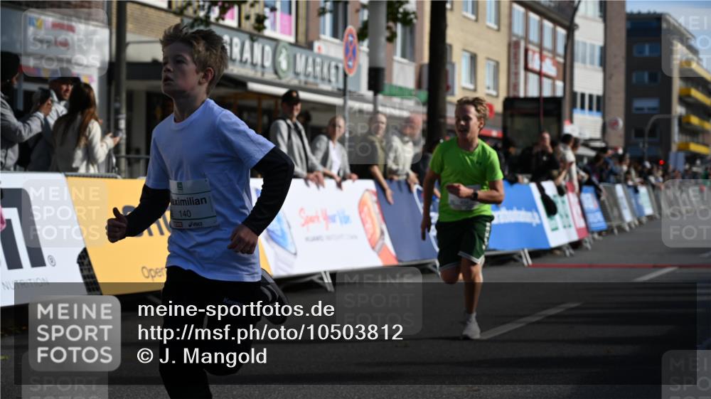 20.09.2026 - PSD Bank Halbmarathon J. Mangold http://msf.ph/oto/10503812 20.09.2026 10:29:27 Ziel 102, 140, 231, 357, 368, 417, 434 meine-sportfotos.de