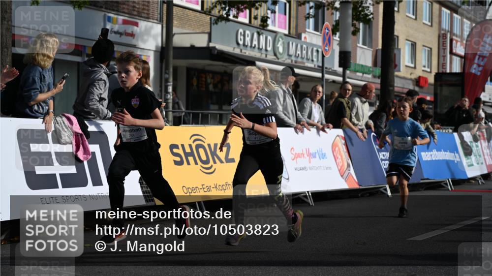 20.09.2026 - PSD Bank Halbmarathon J. Mangold http://msf.ph/oto/10503823 20.09.2026 10:29:35 Ziel 165, 202, 231, 279, 417 meine-sportfotos.de