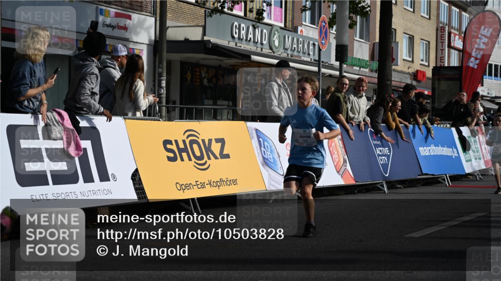 20.09.2026 - PSD Bank Halbmarathon J. Mangold http://msf.ph/oto/10503828 20.09.2026 10:29:35 Ziel 165, 202, 231, 279, 417 meine-sportfotos.de