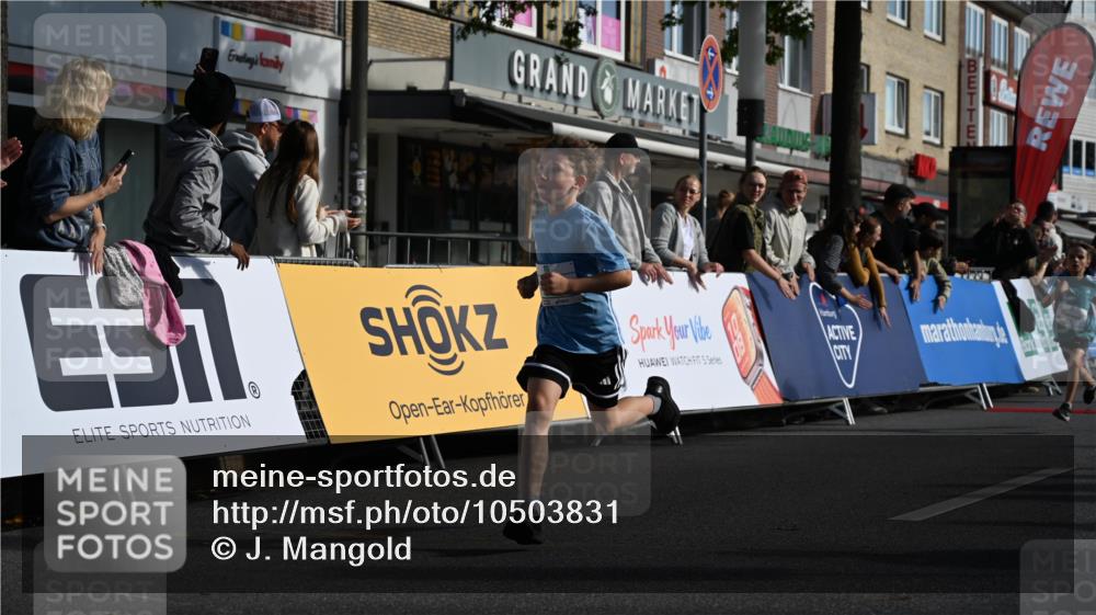 20.09.2026 - PSD Bank Halbmarathon J. Mangold http://msf.ph/oto/10503831 20.09.2026 10:29:36 Ziel 165, 202, 231, 279, 417 meine-sportfotos.de