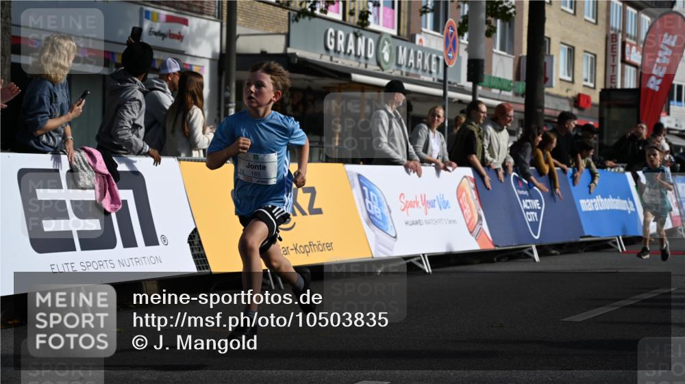 20.09.2026 - PSD Bank Halbmarathon J. Mangold http://msf.ph/oto/10503835 20.09.2026 10:29:36 Ziel 165, 202, 231, 279, 417 meine-sportfotos.de