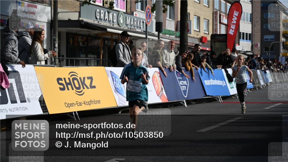 20.09.2026 - PSD Bank Halbmarathon J. Mangold http://msf.ph/oto/10503850 20.09.2026 10:29:37 Ziel 112, 165, 202, 231, 279, 417 meine-sportfotos.de