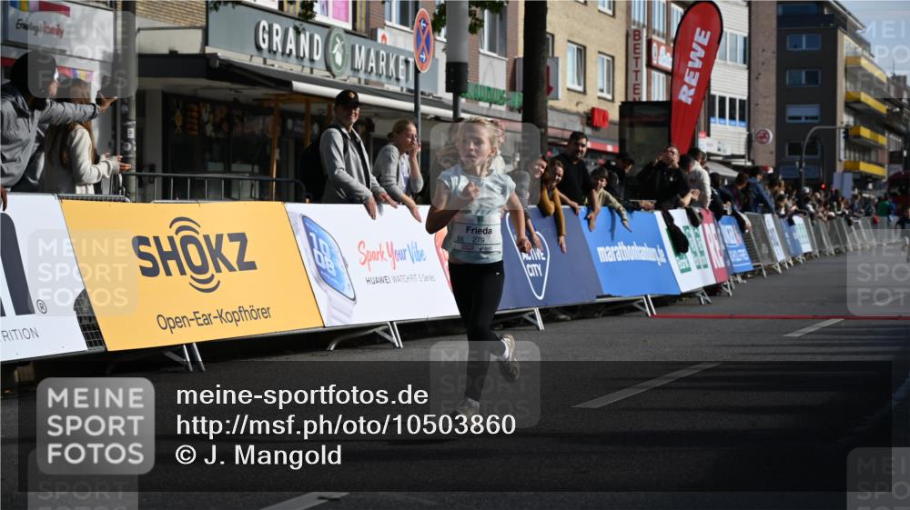 20.09.2026 - PSD Bank Halbmarathon J. Mangold http://msf.ph/oto/10503860 20.09.2026 10:29:39 Ziel 112, 165, 202, 231, 266, 279, 417 meine-sportfotos.de