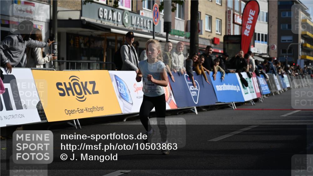 20.09.2026 - PSD Bank Halbmarathon J. Mangold http://msf.ph/oto/10503863 20.09.2026 10:29:39 Ziel 112, 165, 202, 231, 266, 279, 417 meine-sportfotos.de