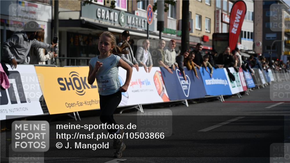 20.09.2026 - PSD Bank Halbmarathon J. Mangold http://msf.ph/oto/10503866 20.09.2026 10:29:39 Ziel 112, 165, 202, 231, 266, 279, 417 meine-sportfotos.de