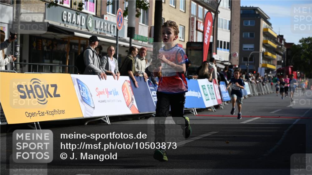 20.09.2026 - PSD Bank Halbmarathon J. Mangold http://msf.ph/oto/10503873 20.09.2026 10:29:45 Ziel 112, 266, 279, 321 meine-sportfotos.de