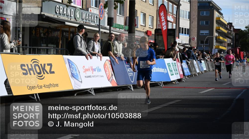 20.09.2026 - PSD Bank Halbmarathon J. Mangold http://msf.ph/oto/10503888 20.09.2026 10:29:50 Ziel 112, 183, 266, 312, 315, 318, 321, 361 meine-sportfotos.de