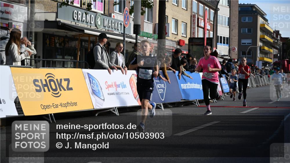 20.09.2026 - PSD Bank Halbmarathon J. Mangold http://msf.ph/oto/10503903 20.09.2026 10:29:54 Ziel 116, 183, 310, 312, 315, 318, 321, 361 meine-sportfotos.de