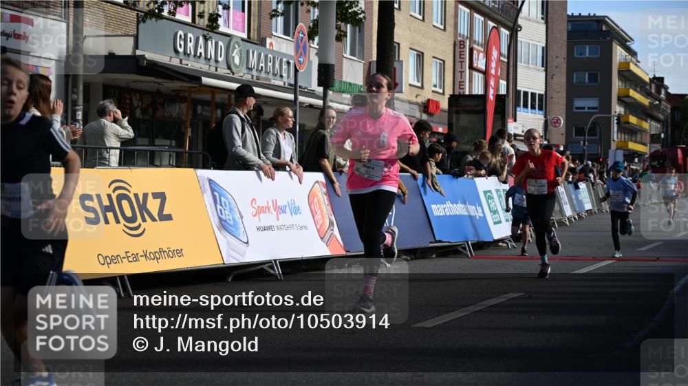 20.09.2026 - PSD Bank Halbmarathon J. Mangold http://msf.ph/oto/10503914 20.09.2026 10:29:55 Ziel 116, 183, 310, 312, 315, 318, 321, 361 meine-sportfotos.de