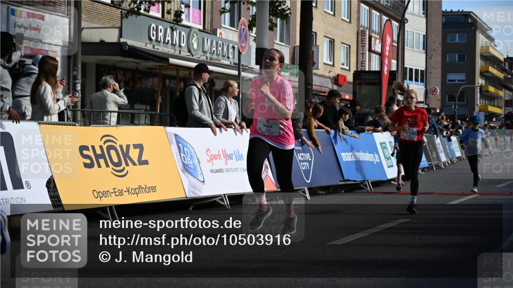 20.09.2026 - PSD Bank Halbmarathon J. Mangold http://msf.ph/oto/10503916 20.09.2026 10:29:55 Ziel 116, 183, 310, 312, 315, 318, 321, 361 meine-sportfotos.de