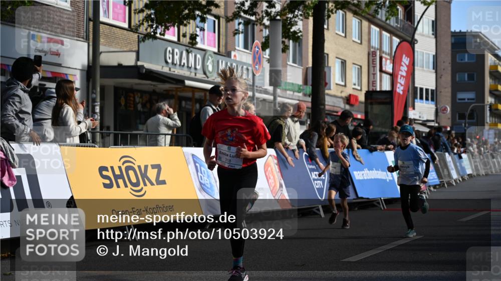 20.09.2026 - PSD Bank Halbmarathon J. Mangold http://msf.ph/oto/10503924 20.09.2026 10:29:57 Ziel 116, 167, 183, 310, 312, 315, 318, 361 meine-sportfotos.de