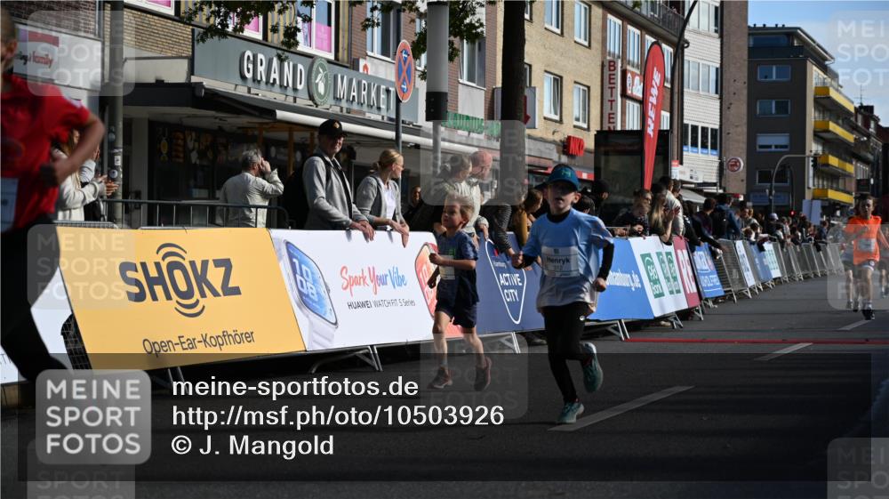 20.09.2026 - PSD Bank Halbmarathon J. Mangold http://msf.ph/oto/10503926 20.09.2026 10:29:57 Ziel 116, 167, 183, 310, 312, 315, 318, 361 meine-sportfotos.de