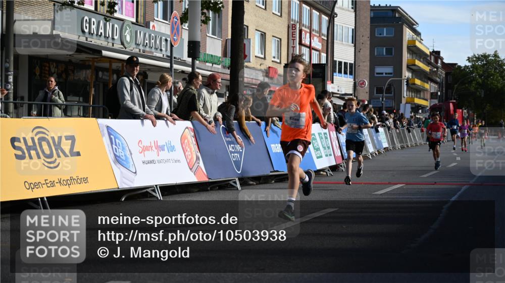 20.09.2026 - PSD Bank Halbmarathon J. Mangold http://msf.ph/oto/10503938 20.09.2026 10:30:00 Ziel 116, 167, 183, 310, 312, 315, 318, 361, 456 meine-sportfotos.de