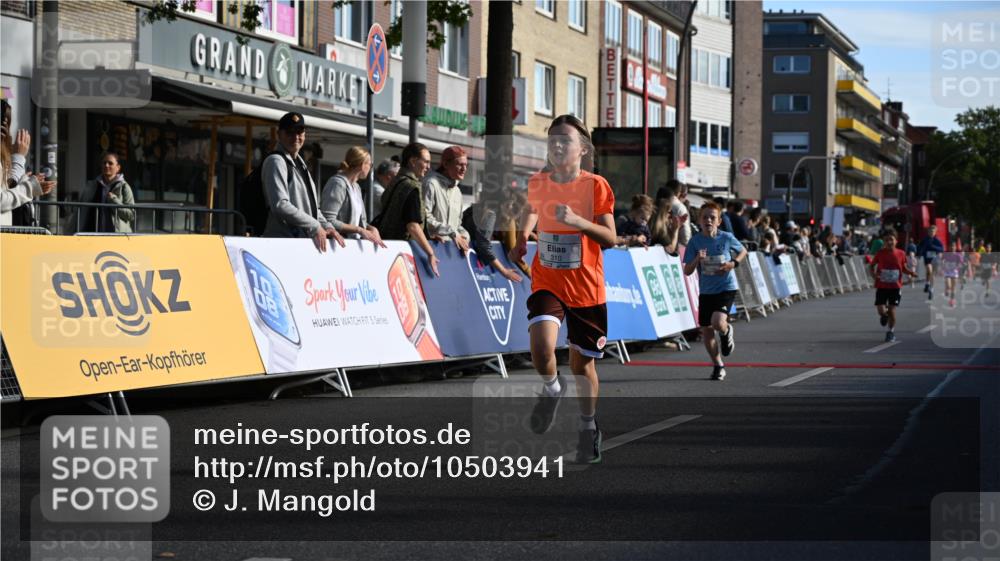 20.09.2026 - PSD Bank Halbmarathon J. Mangold http://msf.ph/oto/10503941 20.09.2026 10:30:00 Ziel 116, 167, 183, 310, 312, 315, 318, 361, 456 meine-sportfotos.de
