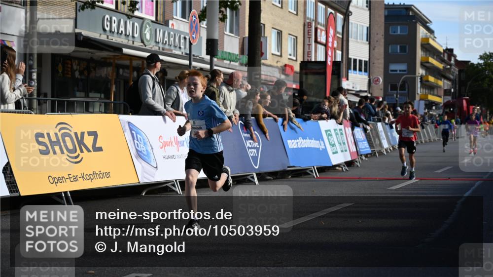 20.09.2026 - PSD Bank Halbmarathon J. Mangold http://msf.ph/oto/10503959 20.09.2026 10:30:02 Ziel 116, 167, 297, 310, 312, 315, 318, 405, 456 meine-sportfotos.de