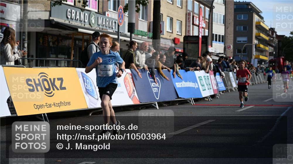 20.09.2026 - PSD Bank Halbmarathon J. Mangold http://msf.ph/oto/10503964 20.09.2026 10:30:02 Ziel 116, 167, 297, 310, 312, 315, 318, 405, 456 meine-sportfotos.de