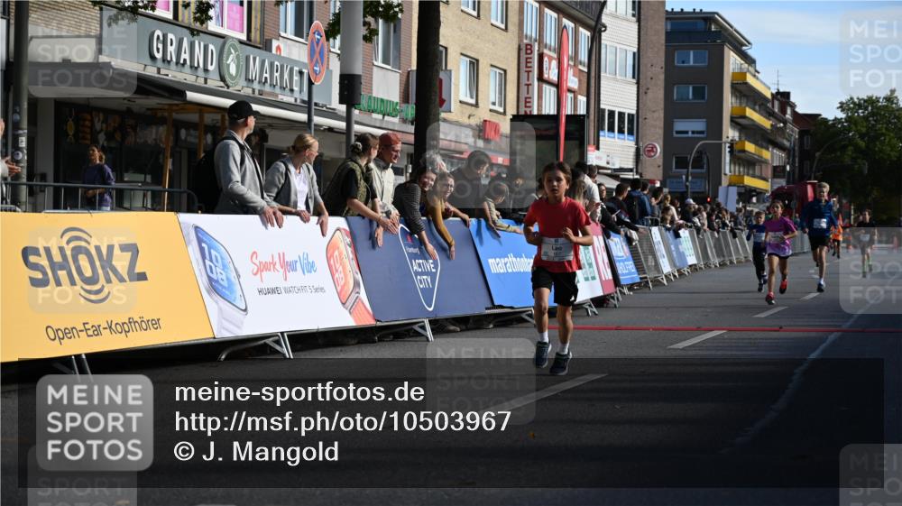 20.09.2026 - PSD Bank Halbmarathon J. Mangold http://msf.ph/oto/10503967 20.09.2026 10:30:04 Ziel 116, 127, 167, 297, 310, 312, 315, 405, 456 meine-sportfotos.de