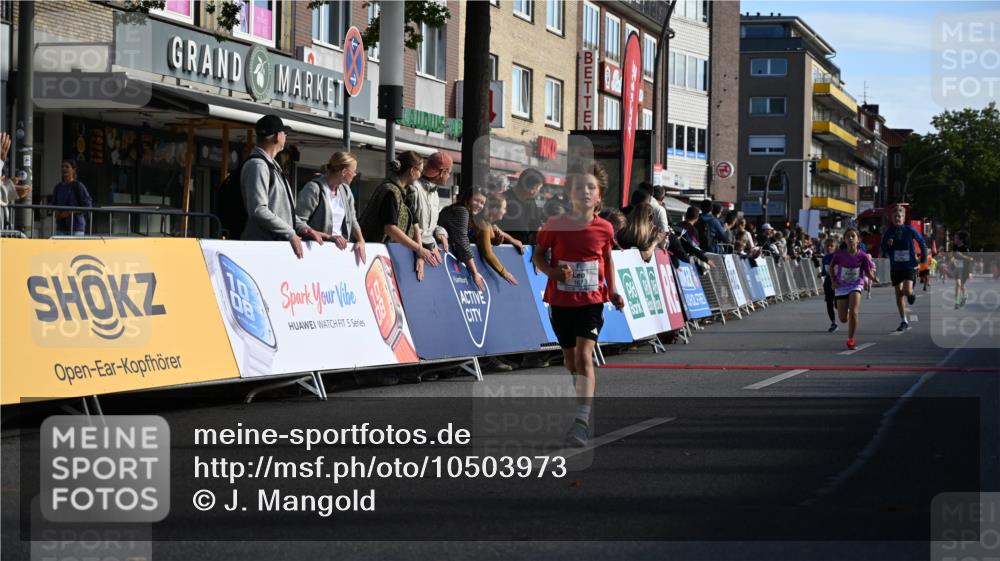 20.09.2026 - PSD Bank Halbmarathon J. Mangold http://msf.ph/oto/10503973 20.09.2026 10:30:05 Ziel 116, 127, 167, 297, 310, 405, 456 meine-sportfotos.de