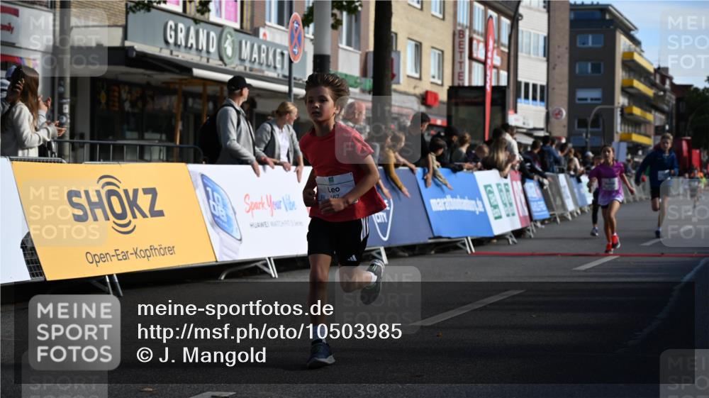 20.09.2026 - PSD Bank Halbmarathon J. Mangold http://msf.ph/oto/10503985 20.09.2026 10:30:06 Ziel 116, 127, 167, 297, 310, 405, 456 meine-sportfotos.de