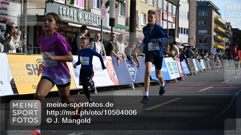 20.09.2026 - PSD Bank Halbmarathon J. Mangold http://msf.ph/oto/10504006 20.09.2026 10:30:08 Ziel 116, 127, 167, 297, 397, 405, 456 meine-sportfotos.de