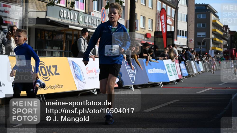 20.09.2026 - PSD Bank Halbmarathon J. Mangold http://msf.ph/oto/10504017 20.09.2026 10:30:09 Ziel 110, 127, 167, 297, 397, 405, 456 meine-sportfotos.de