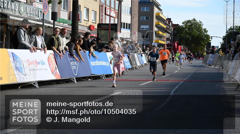 20.09.2026 - PSD Bank Halbmarathon J. Mangold http://msf.ph/oto/10504035 20.09.2026 10:30:14 Ziel 110, 114, 127, 275, 297, 397, 405, 456 meine-sportfotos.de
