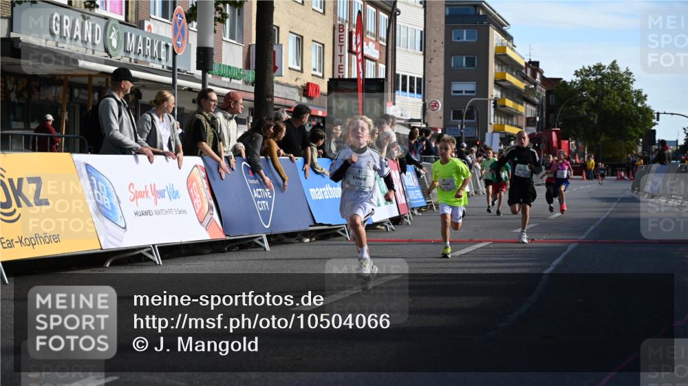 20.09.2026 - PSD Bank Halbmarathon J. Mangold http://msf.ph/oto/10504066 20.09.2026 10:30:21 Ziel 110, 114, 159, 160, 176, 256, 257, 275, 319, 340, 391, 397, 408 meine-sportfotos.de