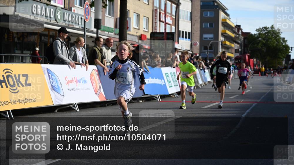 20.09.2026 - PSD Bank Halbmarathon J. Mangold http://msf.ph/oto/10504071 20.09.2026 10:30:22 Ziel 110, 114, 159, 160, 176, 256, 257, 275, 319, 340, 391, 397, 408 meine-sportfotos.de